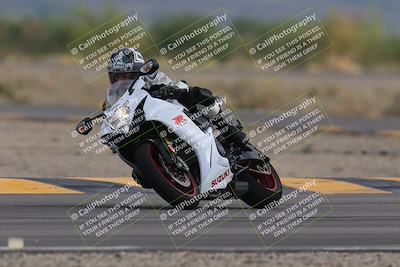 media/Sep-10-2023-SoCal Trackdays (Sun) [[6b4faecef6]]/Turn 14 (820am)/